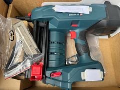 Máy Đóng Đinh Betong Bosch 18V GNB18V-12