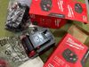 Pin Milwaukee 18V 5Ah (M18B5) chính hãng