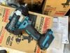 Máy siết bu lông  Makita TW700DZ JAPAN