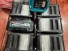 Makita BL4040 (40V, 4.0AH)