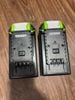 Greenworks 40V 5.0Ah