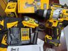 Máy khoan pin Dewalt DCD999N combo