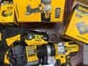 Máy khoan pin Dewalt DCD999N combo
