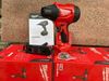 Máy thổi bụi dùng pin 18V Milwaukee M18 BLHSB