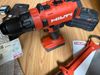 MÁY KHOAN HILTI NURON SF 10W-22 ATC
