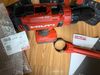 MÁY KHOAN HILTI NURON SF 10W-22 ATC