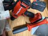 MÁY KHOAN HILTI NURON SF 10W-22 ATC