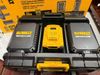 đèn dewalt DWST08062 led