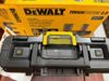 đèn dewalt DWST08062 led