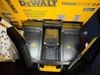 đèn dewalt DWST08062 led