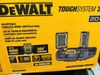 đèn dewalt DWST08062 led