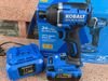máy vít Kobalt KID 124B-03