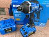 máy vít Kobalt KID 124B-03