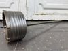 Mũi bê tông Milwaukee SDS MAX sx Đức 19mm 580mm x 150mm