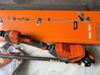 Cắt cỏ Ridgid R01201B New