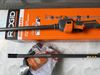 Cắt cỏ Ridgid R01201B New
