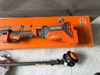 Cắt cỏ Ridgid R01201B New