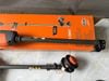 Cắt cỏ Ridgid R01201B New
