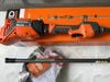 Cắt cỏ Ridgid R01201B New