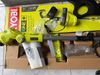 Cắt cỏ ryobi OLT1832 18v