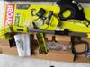 Cắt cỏ ryobi OLT1832 18v