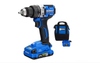 máy vít Kobalt KID 124B-03 khoan Kobalt  KDD 2024