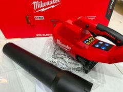 Máy thổi không chổi than Milwauke M18 BLBO chính hãng