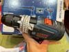 Máy khoan động lực dùng pin 18V Bosch GSB 18V-150