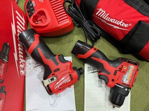 milwaukee 3401-20 body