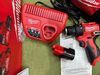 milwaukee 3401-20 body