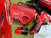 milwaukee 3401-20 body