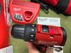 milwaukee 3401-20 body