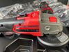Máy mài góc Milwaukee M18 FSAG100XB