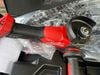 Máy mài góc Milwaukee M18 FSAG100XB