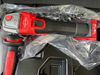 Máy mài góc Milwaukee M18 FSAG100XB