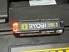 Ryobi 4v 2A new