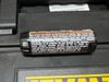 Ryobi 4v 2A new