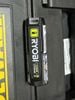Ryobi 4v 2A new