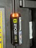 Ryobi 4v 2A new