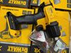 Khò nhiệt pin Dewalt DCE530N 20v sx 2025