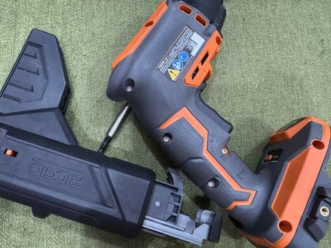 Vít thạch cao Ridgid R86630