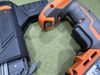 Vít thạch cao Ridgid R86630
