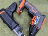 Vít thạch cao Ridgid R86630
