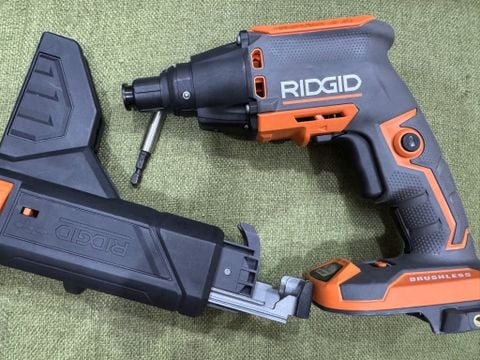 Vít thạch cao Ridgid R86630
