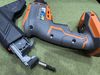 Vít thạch cao Ridgid R86630