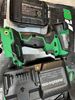 Combo Vít metabo WH 18DEX new