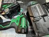 Combo Vít metabo WH 18DEX new