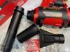 Máy thổi lá Milwaukee 0852 new body M12
