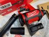 Máy thổi lá Milwaukee 0852 new body M12