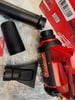Máy thổi lá Milwaukee 0852 new body M12